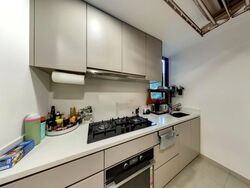 The Tapestry (D18), Condominium #565821431